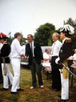 Juli 1986 010
